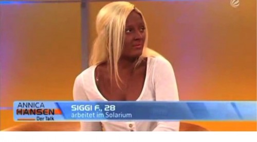 hornoxe.com_picdump270_019