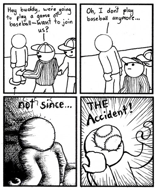 hornoxe.com_picdump270_020