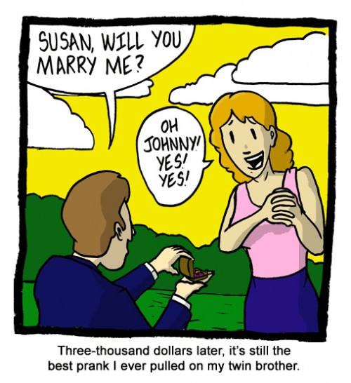 hornoxe.com_picdump270_021