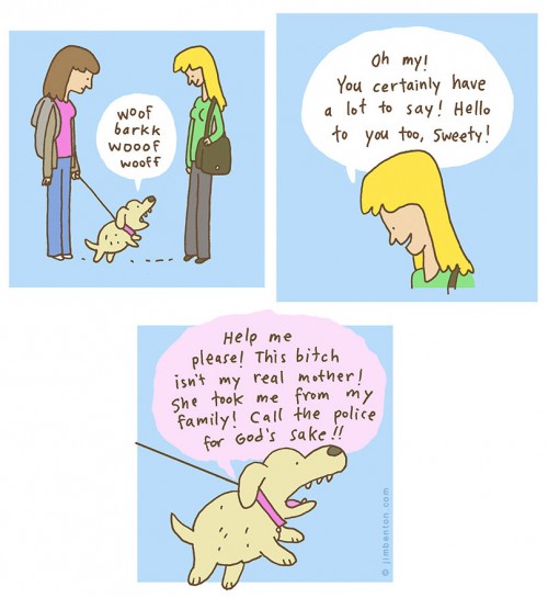 hornoxe.com_picdump270_025