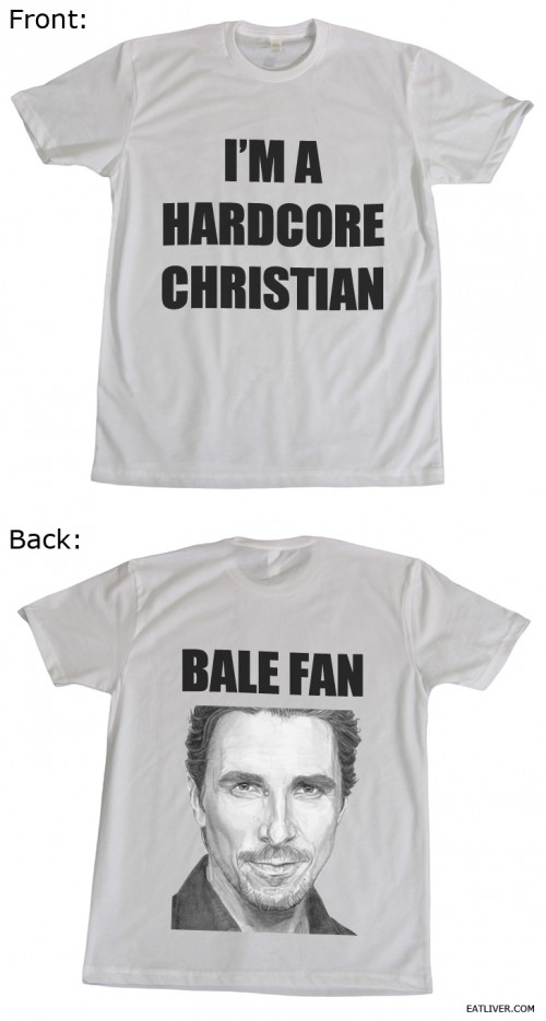 hornoxe.com_picdump270_028