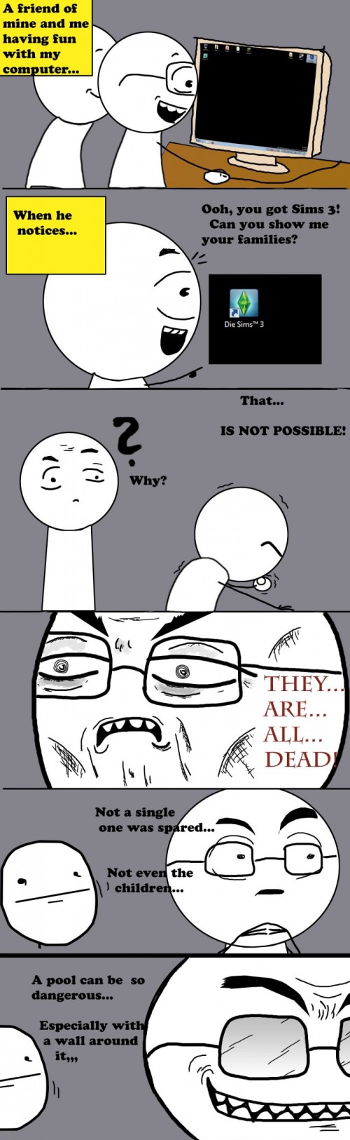 hornoxe.com_picdump270_029