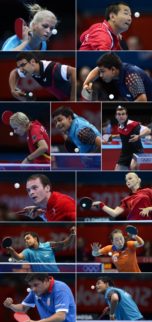 hornoxe.com_picdump270_030