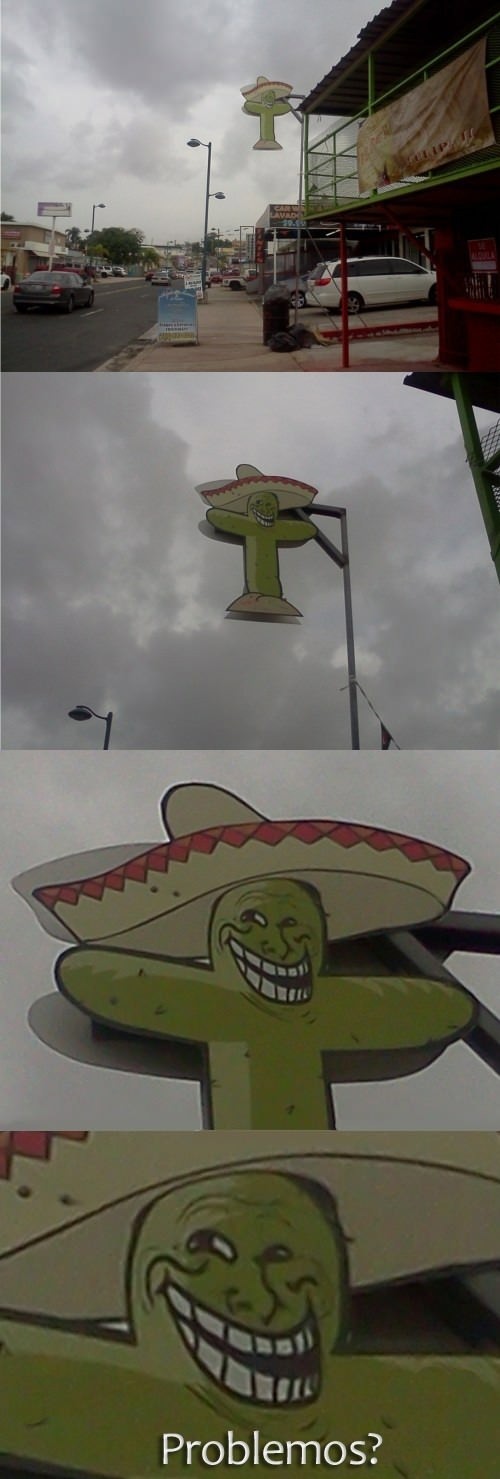 hornoxe.com_picdump270_032