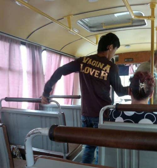 hornoxe.com_picdump270_037