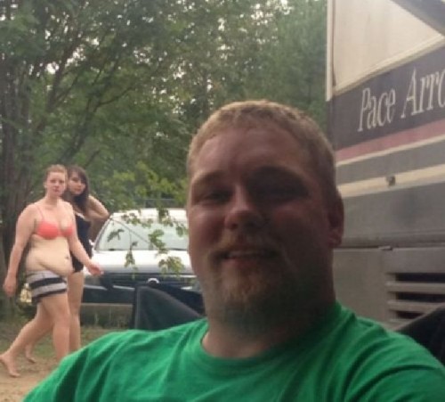 hornoxe.com_picdump270_038