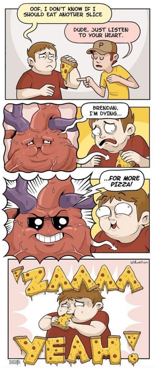 hornoxe.com_picdump270_042