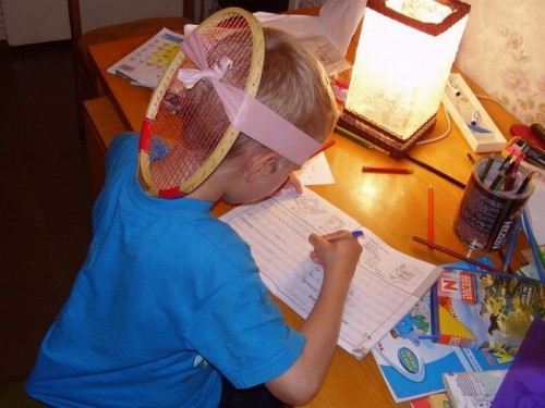 Catsmob.com - The coolest pics on the net!