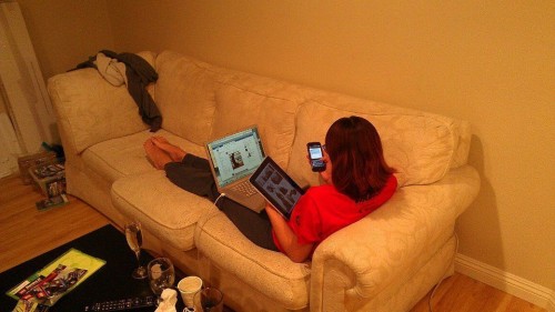 Catsmob.com - The coolest pics on the net!