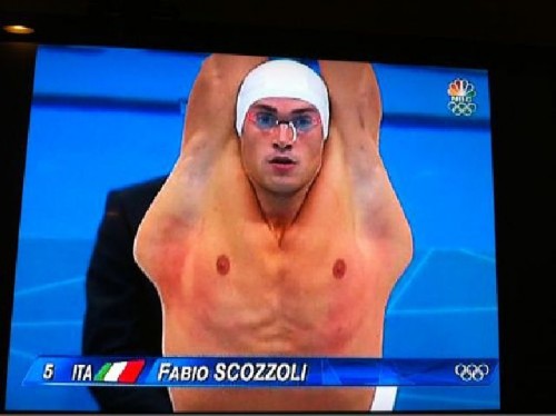 hornoxe.com_picdump270_048