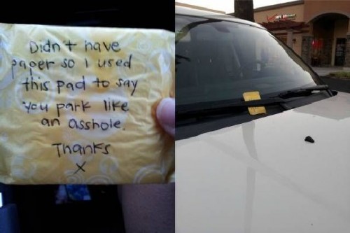 hornoxe.com_picdump270_049