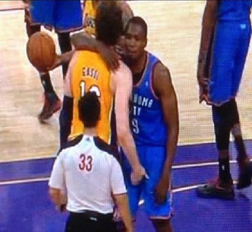 hornoxe.com_picdump270_050