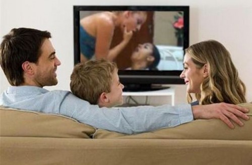 hornoxe.com_picdump270_051