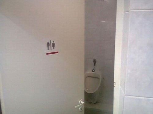 hornoxe.com_picdump270_052