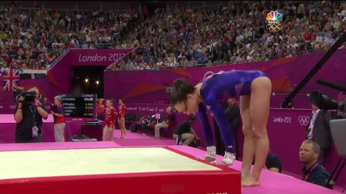 hornoxe.com_picdump270_054