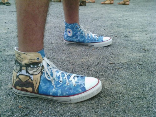 hornoxe.com_picdump270_055