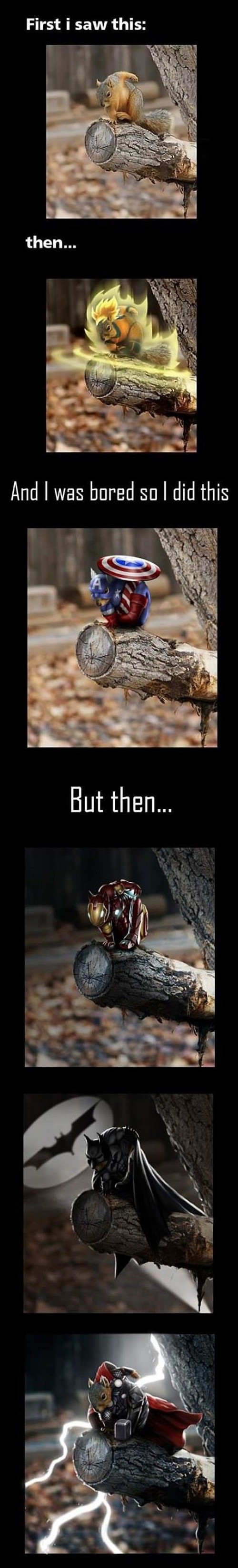 hornoxe.com_picdump270_056