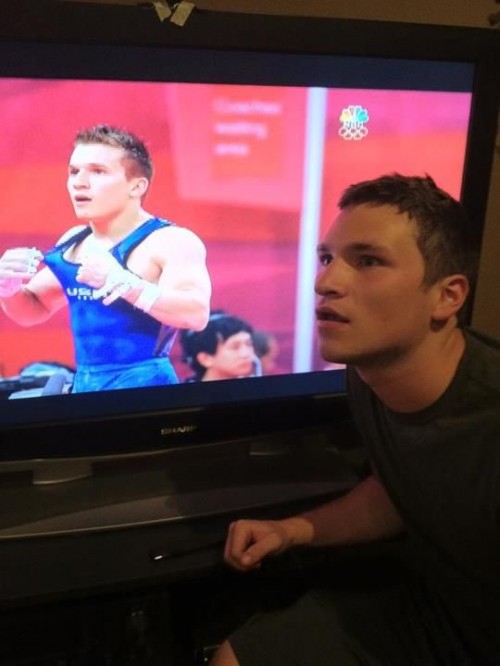 hornoxe.com_picdump270_057