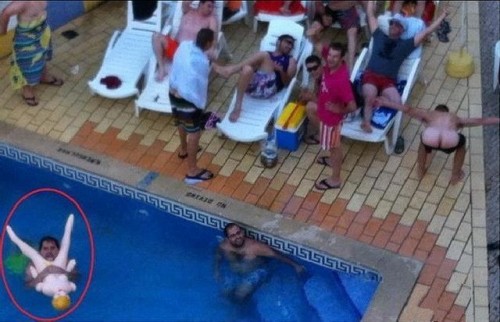 hornoxe.com_picdump270_059