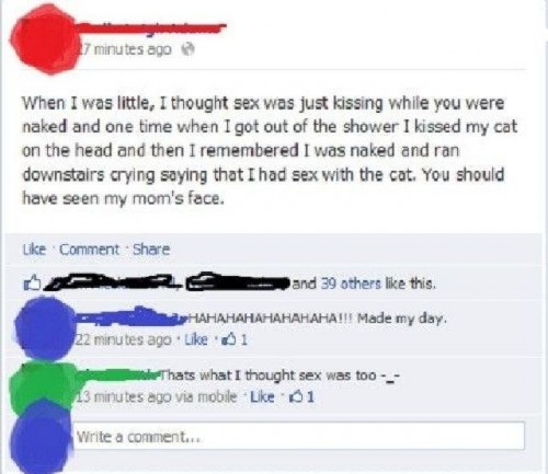 hornoxe.com_picdump270_060