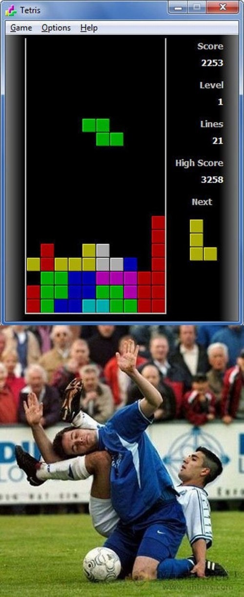 hornoxe.com_picdump270_064