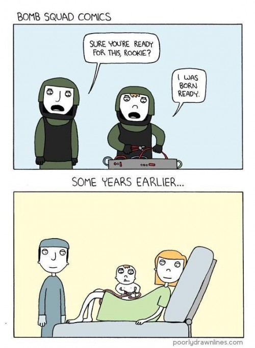 hornoxe.com_picdump270_070