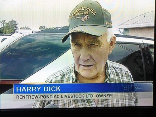 hornoxe.com_picdump270_071