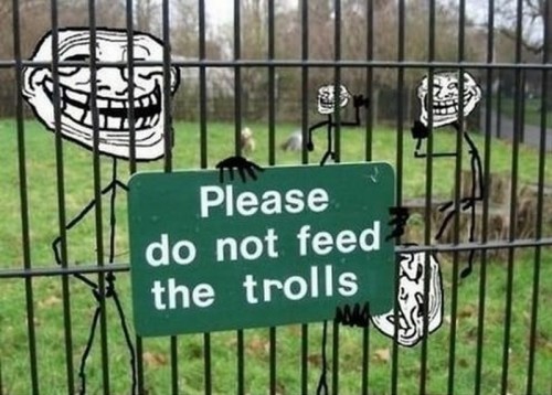 hornoxe.com_picdump270_072