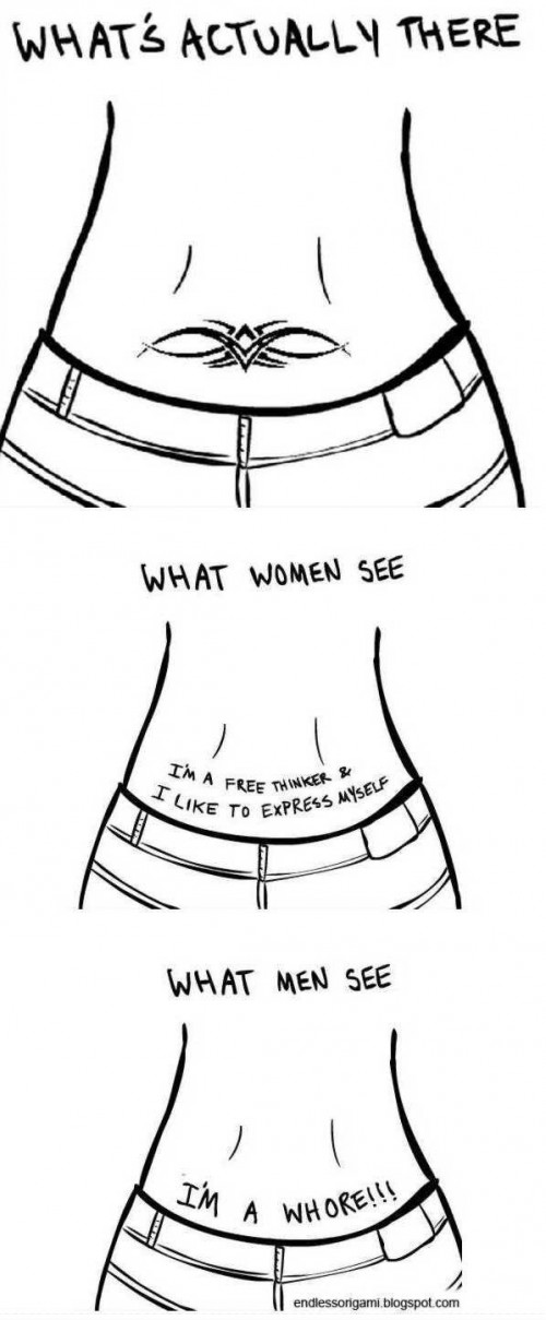 hornoxe.com_picdump270_076