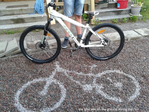 hornoxe.com_picdump270_077