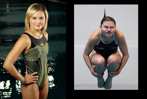 hornoxe.com_picdump270_080