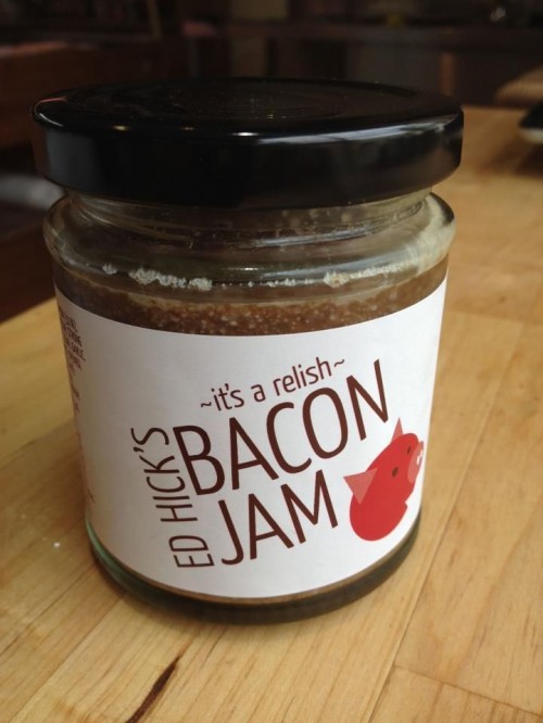 hornoxe.com_picdump270_081