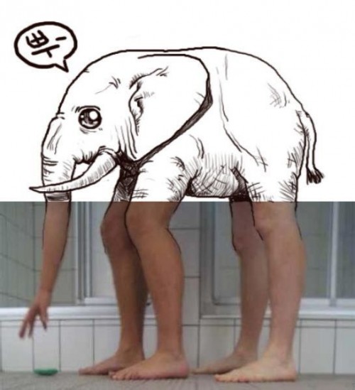 hornoxe.com_picdump270_083