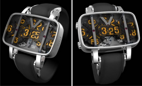 Catsmob.com - The coolest pics on the net!