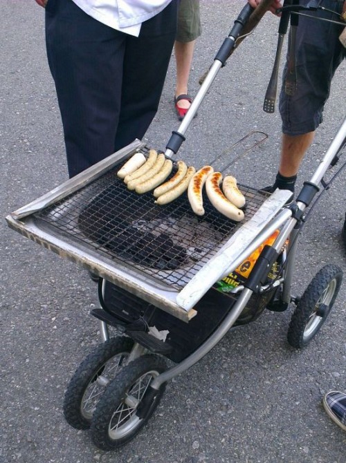 Catsmob.com - The coolest pics on the net!