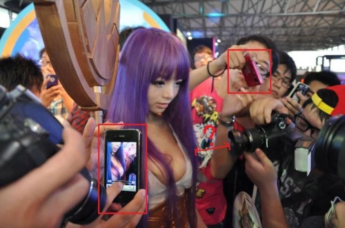 Catsmob.com - The coolest pics on the net!