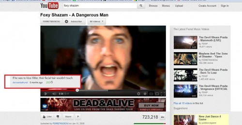 hornoxe.com_picdump270_090