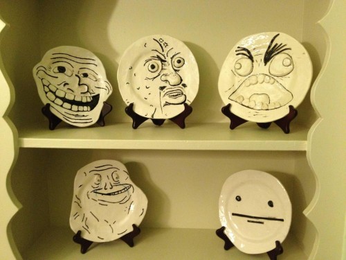 hornoxe.com_picdump270_091