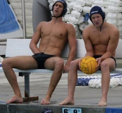 Catsmob.com - The coolest pics on the net!