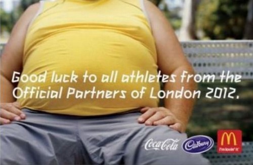 hornoxe.com_picdump270_097