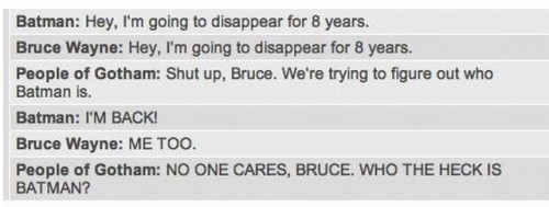 hornoxe.com_picdump270_098