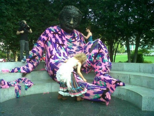 hornoxe.com_picdump270_099