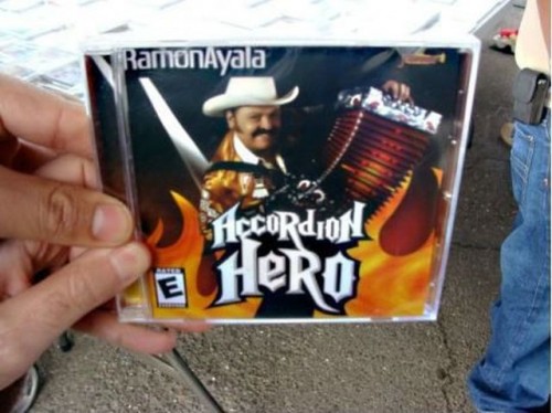 hornoxe.com_picdump270_100