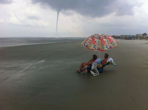 hornoxe.com_picdump270_102