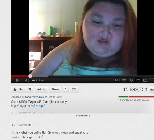 hornoxe.com_picdump270_104