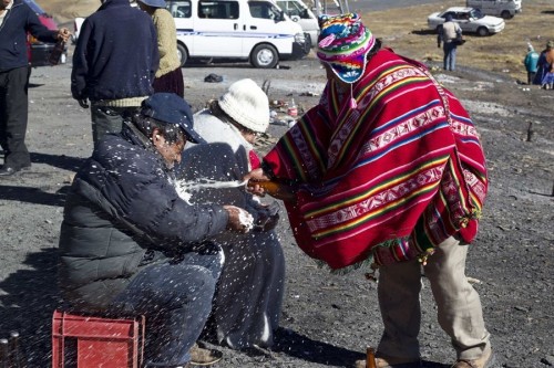 hornoxe.com_picdump270_105