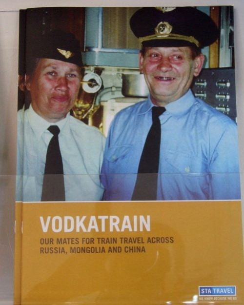 hornoxe.com_picdump270_107