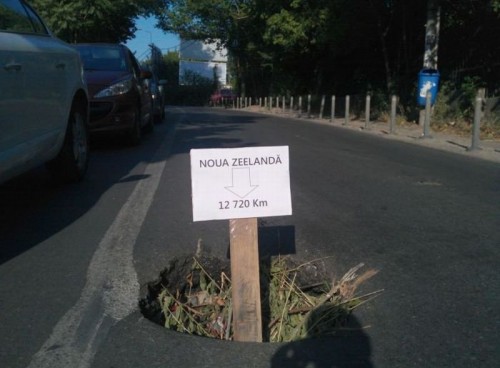 hornoxe.com_picdump270_108