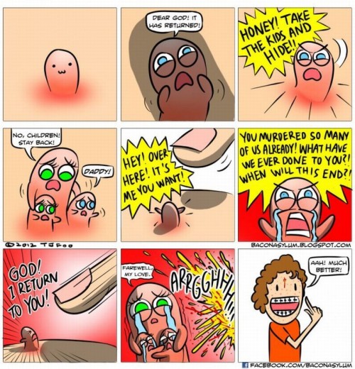 hornoxe.com_picdump270_110