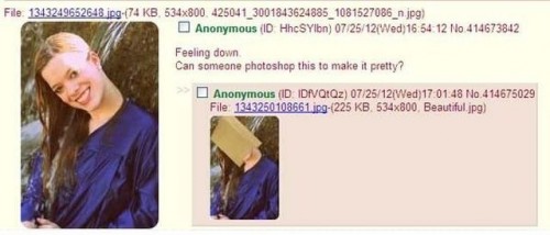 hornoxe.com_picdump270_111